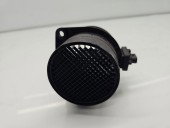 Debitmetru aer  Volkswagen Sharan (7N) [Fabr 2011-prezent] 03L906461A 2.0 TDI CFFB 103KW / 140CP