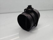 Debitmetru aer  Volkswagen Sharan (7N) [Fabr 2011-prezent] 03L906461A 2.0 TDI CFFB 103KW / 140CP