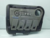 Capac motor Volkswagen Golf 6 (5K1) [Fabr 2009-2013] 03L103925AA 2.0 TDI CFFB 103KW / 140CP