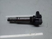 Bobina inductie  Skoda Octavia 2 (1Z3) [Fabr 2004-2013] 036905715C 1.2 Benz CGPA 51KW / 70CP