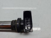 Bobina inductie  Skoda Octavia 2 (1Z3) [Fabr 2004-2013] 036905715C 1.2 Benz CGPA 51KW / 70CP