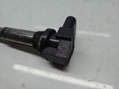 Bobina inductie  Skoda Octavia 2 (1Z3) [Fabr 2004-2013] 036905715C 1.2 Benz CGPA 51KW / 70CP