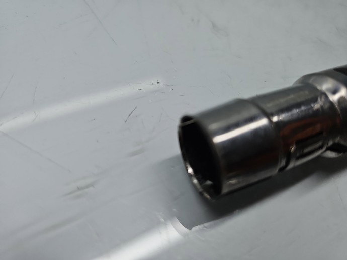 Bobina inductie  Skoda Octavia 2 (1Z3) [Fabr 2004-2013] 036905715C 1.2 Benz CGPA 51KW / 70CP