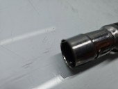 Bobina inductie  Skoda Octavia 2 (1Z3) [Fabr 2004-2013] 036905715C 1.2 Benz CGPA 51KW / 70CP
