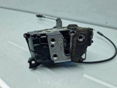 Bobina inductie  Seat Ibiza 5 (6J5) [Fabr 2008-2017] 036905715C 1.2 Benz CGPA 51KW / 70CP