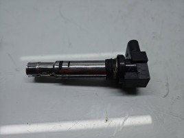 Bobina inductie  Seat Ibiza 5 (6J5) [Fabr 2008-2017] 036905715C 1.2 Benz CGPA 51KW / 70CP