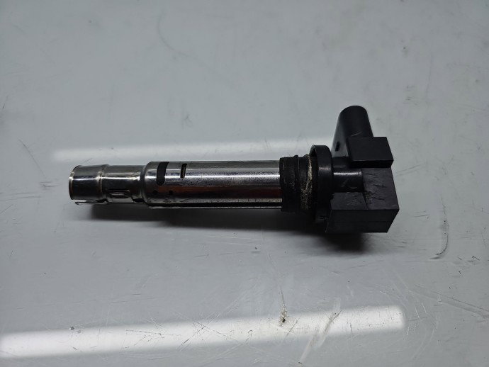 Bobina inductie  Seat Ibiza 5 (6J5) [Fabr 2008-2017] 036905715C 1.2 Benz CGPA 51KW / 70CP