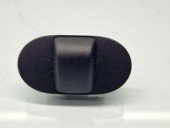  Senzor soare climatronic Volkswagen Passat B7 (365) Variant [Fabr 2010-2014] 3C0907539C