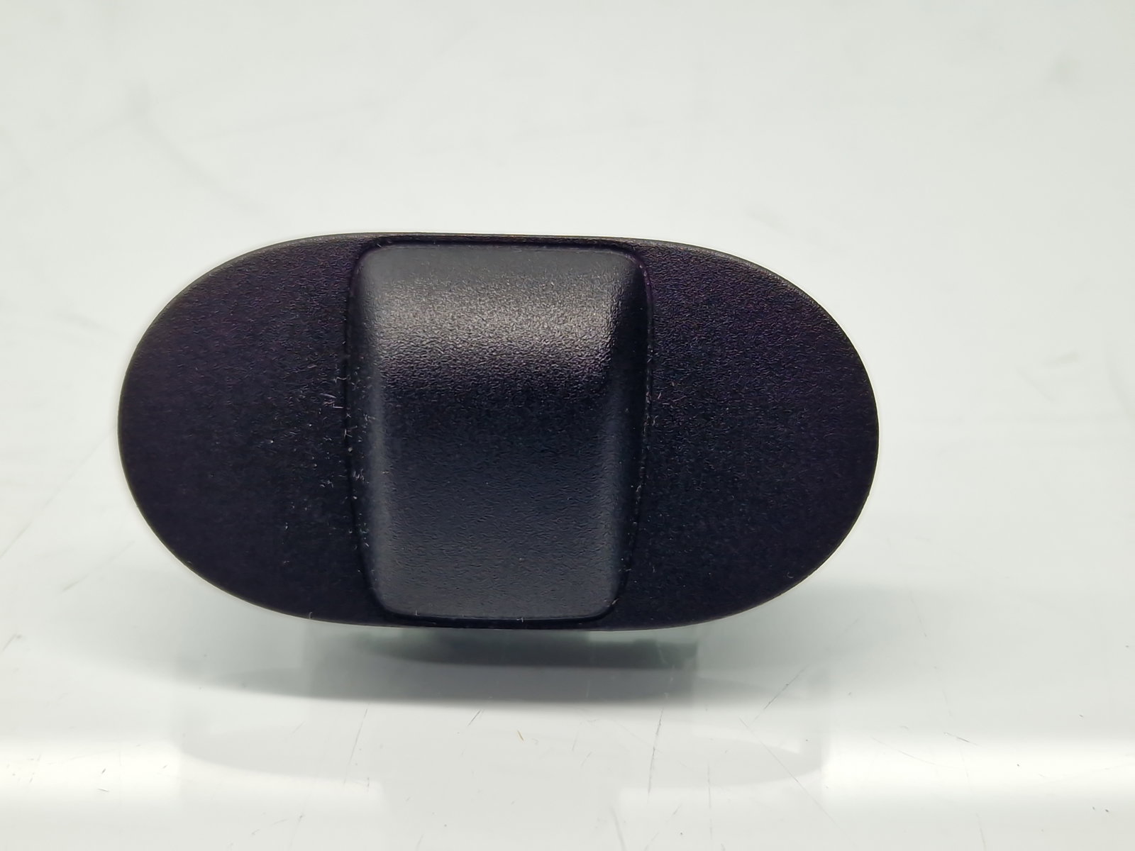 Senzor soare climatronic Volkswagen Passat B7 (365) Variant [Fabr 2010-2014] 3C0907539C - imagine 1