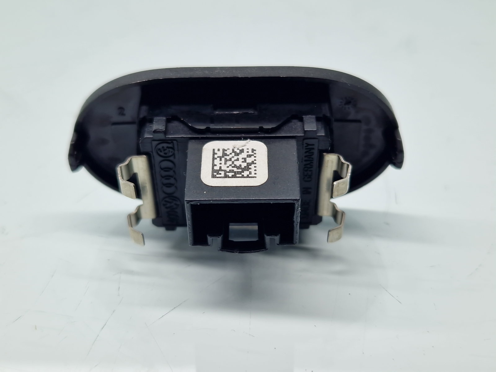 Senzor soare climatronic Volkswagen Passat B7 (365) Variant [Fabr 2010-2014] 3C0907539C - imagine 2