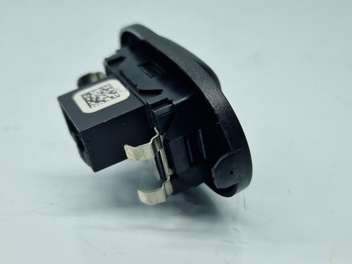  Senzor soare climatronic Volkswagen Passat B7 (365) Variant [Fabr 2010-2014] 3C0907539C