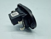  Senzor soare climatronic Volkswagen Passat B7 (365) Variant [Fabr 2010-2014] 3C0907539C