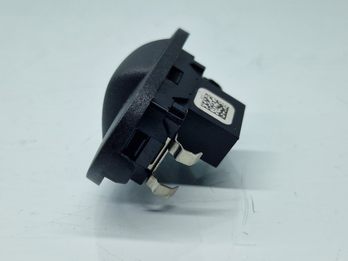  Senzor soare climatronic Volkswagen Passat B7 (365) Variant [Fabr 2010-2014] 3C0907539C