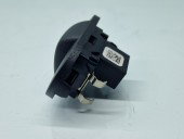  Senzor soare climatronic Volkswagen Passat B7 (365) Variant [Fabr 2010-2014] 3C0907539C