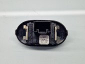  Senzor soare climatronic Volkswagen Passat B7 (365) Variant [Fabr 2010-2014] 3C0907539C