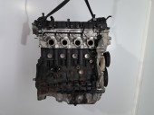 Motor complet ambielat KIA Ceed (JD) [Fabr 2012-2018] D4FC 1.4 CRDi D4FC 66KW / 90CP