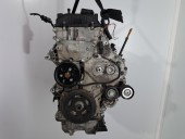 Motor complet ambielat KIA Ceed (JD) [Fabr 2012-2018] D4FC 1.4 CRDi D4FC 66KW / 90CP