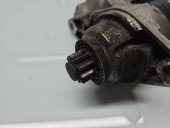  Electromotor Skoda Roomster (5J) [Fabr 2006-2015] 02T911023R 1.2 Benz CGPA 51KW / 70CP