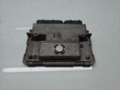 Calculator motor ECU  Seat Ibiza 5 (6J5) [Fabr 2008-2017] 03E906019B 1.2 Benz CGPA 51KW / 70CP