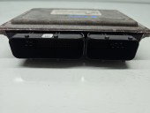 Calculator motor ECU  Seat Ibiza 5 (6J5) [Fabr 2008-2017] 03E906019B 1.2 Benz CGPA 51KW / 70CP