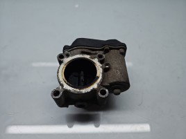 Clapeta acceleratie  Skoda Fabia 2 (5J, 542) [Fabr 2007-2014] 03D133062F 1.2 Benz CGPA 51KW / 70CP