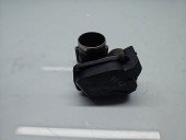 Clapeta acceleratie  Skoda Fabia 2 (5J, 542) [Fabr 2007-2014] 03D133062F 1.2 Benz CGPA 51KW / 70CP