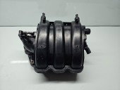 Galerie admisie  Seat Ibiza 5 (6J5) [Fabr 2008-2017] 03E129711F 1.2 Benz CGPA 51KW / 70CP