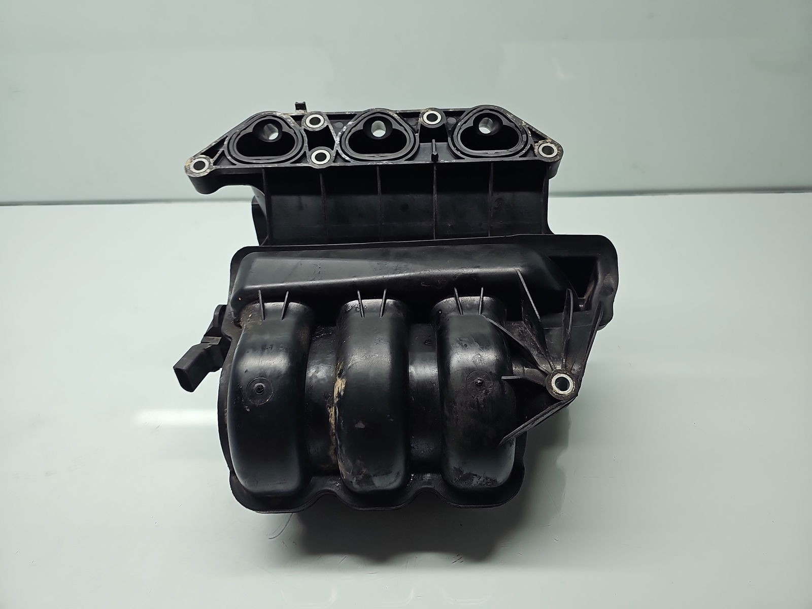 Galerie admisie Seat Ibiza 5 (6J5) [Fabr 2008-2017] 03E129711F 1.2 Benz CGPA 51KW / 70CP - imagine 3