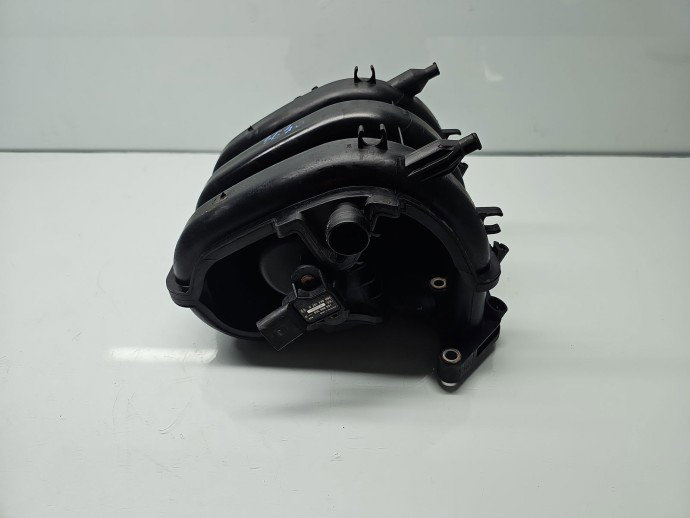 Galerie admisie  Seat Ibiza 5 (6J5) [Fabr 2008-2017] 03E129711F 1.2 Benz CGPA 51KW / 70CP
