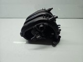 Galerie admisie  Seat Ibiza 5 (6J5) [Fabr 2008-2017] 03E129711F 1.2 Benz CGPA 51KW / 70CP