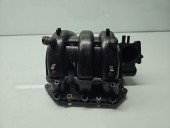 Galerie admisie  Seat Ibiza 5 (6J5) [Fabr 2008-2017] 03E129711F 1.2 Benz CGPA 51KW / 70CP