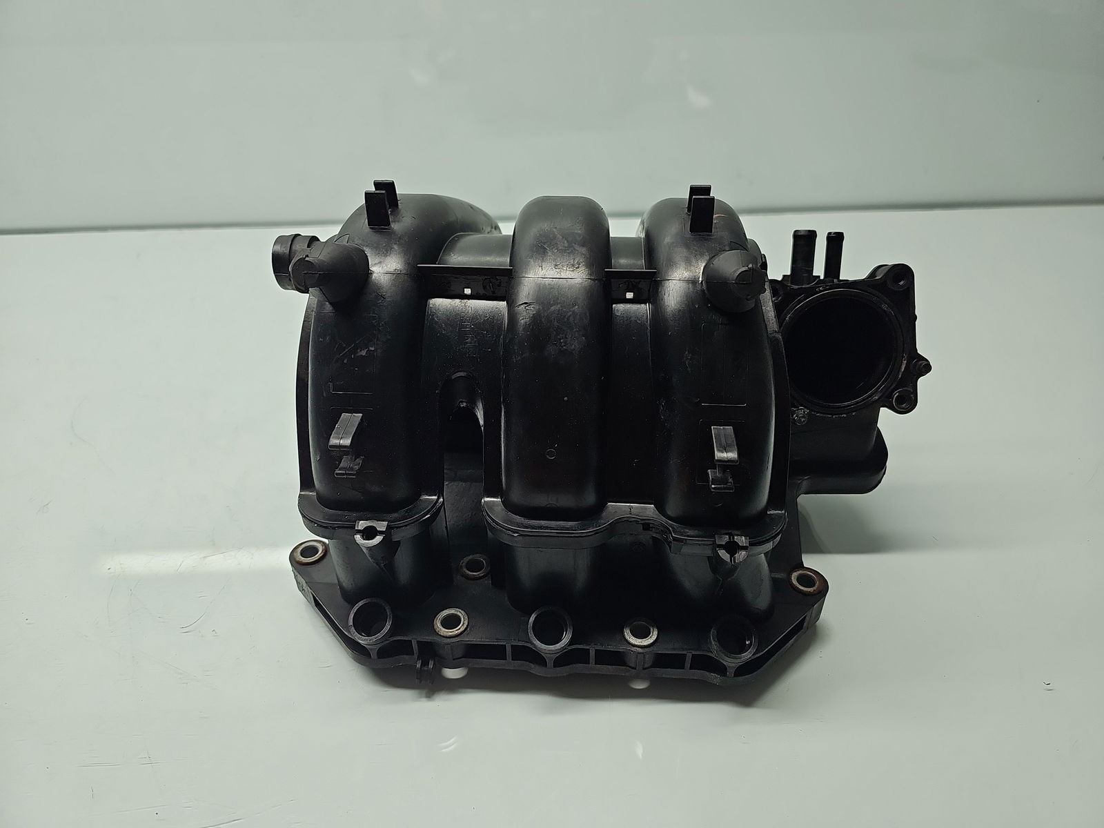 Galerie admisie Seat Ibiza 5 (6J5) [Fabr 2008-2017] 03E129711F 1.2 Benz CGPA 51KW / 70CP - imagine 6