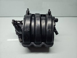 Galerie admisie  Skoda Fabia 2 (5J, 542) [Fabr 2007-2014] 03E129711F 1.2 Benz CGPA 51KW / 70CP
