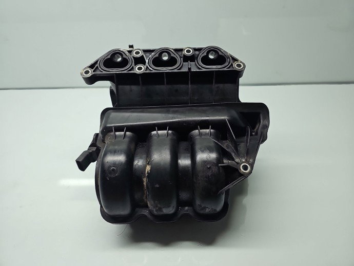 Galerie admisie  Skoda Fabia 2 (5J, 542) [Fabr 2007-2014] 03E129711F 1.2 Benz CGPA 51KW / 70CP