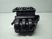 Galerie admisie  Skoda Fabia 2 (5J, 542) [Fabr 2007-2014] 03E129711F 1.2 Benz CGPA 51KW / 70CP
