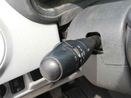 Maneta semnalizare OEM Citroen C3 (I) [ Fabr 2002-2009] 1.1