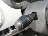 Maneta semnalizare OEM Citroen C3 (I) [ Fabr 2002-2009] 1.1