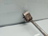 Conducta AC Seat Ibiza 5 (6J5) [Fabr 2008-2017] 6R2820741AA 1.2 Benz CGPA 51KW / 70CP