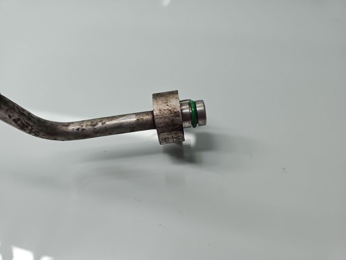 Conducta AC Seat Ibiza 5 (6J5) [Fabr 2008-2017] 6R2820741AA 1.2 Benz CGPA 51KW / 70CP