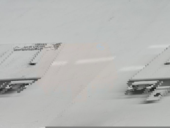  Modul confort Renault Megane 3 Hatchback (X95) [Fabr 2008-2015] 280384369R