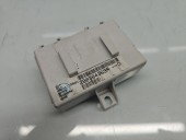  Modul confort Renault Megane 3 Hatchback (X95) [Fabr 2008-2015] 280384369R