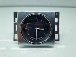  Ceas bord Volkswagen Passat B7 (365) Variant [Fabr 2010-2014] 3AA919204A