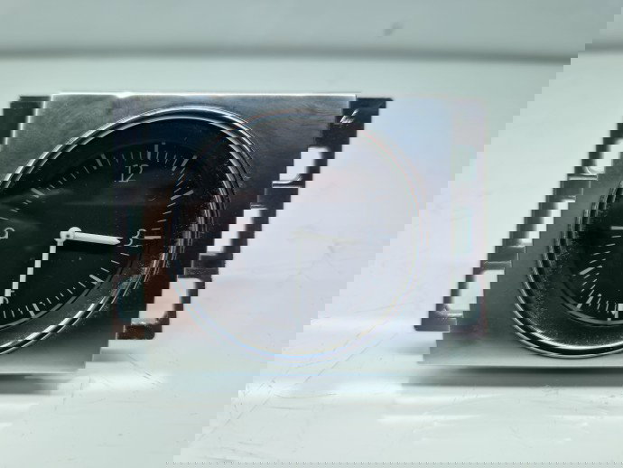  Ceas bord Volkswagen Passat B7 (365) Variant [Fabr 2010-2014] 3AA919204A