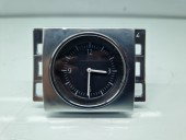  Ceas bord Volkswagen Passat B7 (365) Variant [Fabr 2010-2014] 3AA919204A