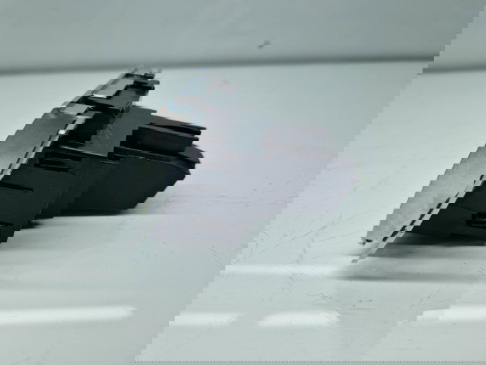  Ceas bord Volkswagen Passat B7 (365) Variant [Fabr 2010-2014] 3AA919204A