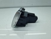  Ceas bord Volkswagen Passat B7 (365) Variant [Fabr 2010-2014] 3AA919204A