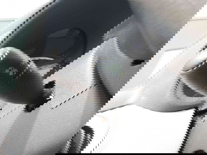 Maneta semnalizare OEM Citroen C3 (I) [ Fabr 2002-2009] 1.1