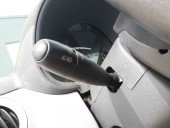 Maneta semnalizare OEM Citroen C3 (I) [ Fabr 2002-2009] 1.1