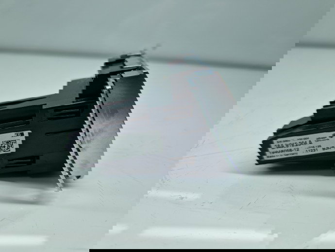  Ceas bord Volkswagen Passat B7 (365) Variant [Fabr 2010-2014] 3AA919204A