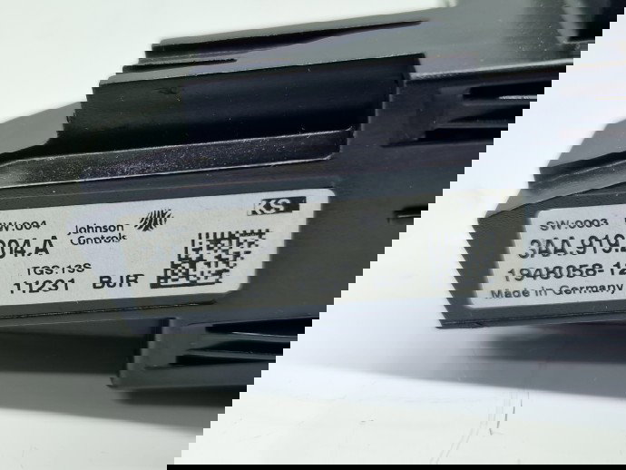  Ceas bord Volkswagen Passat B7 (365) Variant [Fabr 2010-2014] 3AA919204A